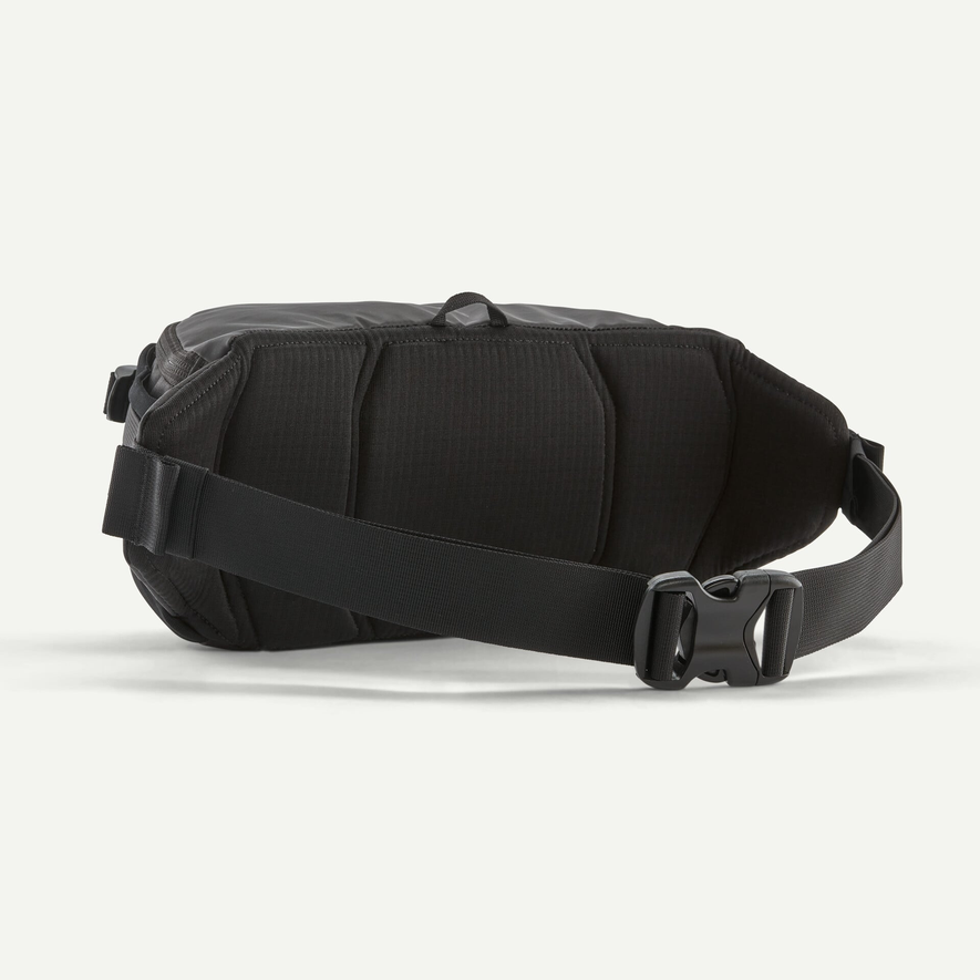 Black Hole Waist Pack 5L