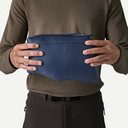 Down Sweater Heren