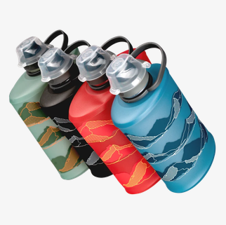 Stow Mountain 500ml