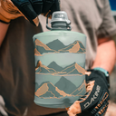 Stow Mountain 500ml
