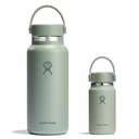200 ml Micro Hydro