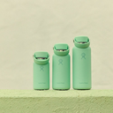 200 ml Micro Hydro