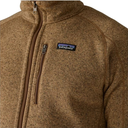 Men's Better Sweater Jacket