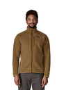 Men's Better Sweater Jacket