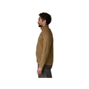 Men's Better Sweater Jacket