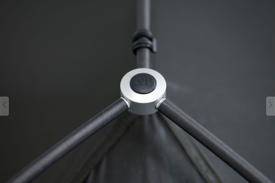 Zephyr 2