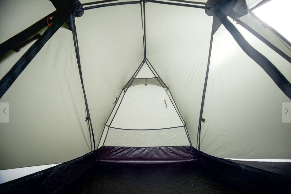 Zephyr 2
