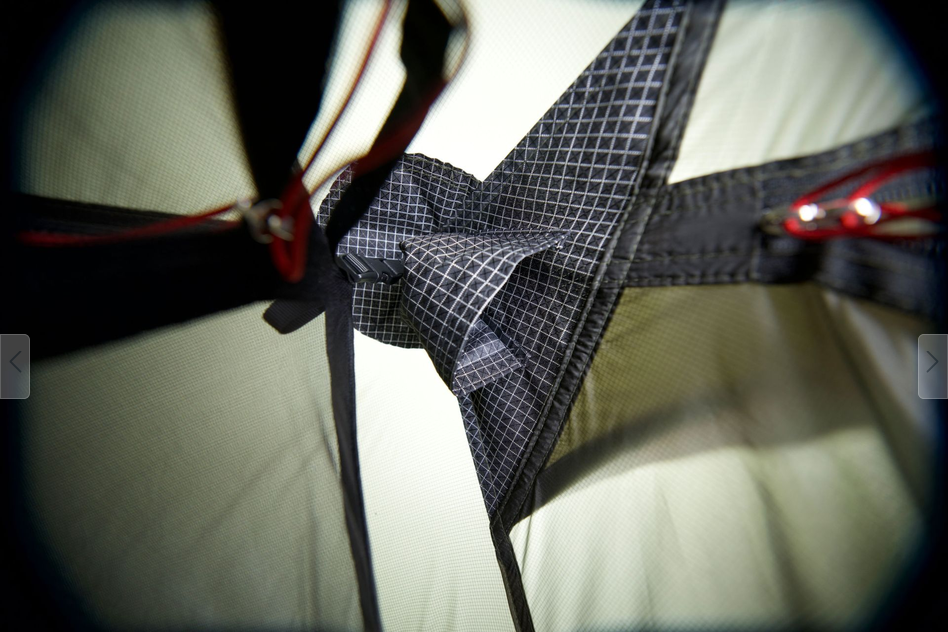 Zephyr 2