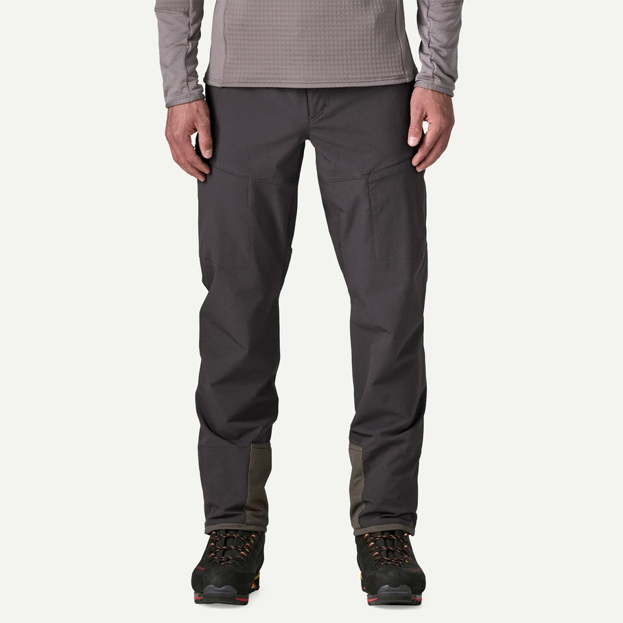 Men's Alpine Guide Pants
