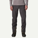 Men's Alpine Guide Pants