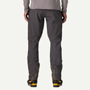 Men's Alpine Guide Pants
