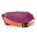 Black Hole Waist Pack 5L