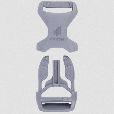 Buckle 20 mm