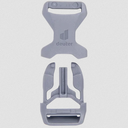 Buckle 20 mm