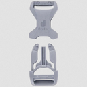 Buckle 16 mm