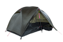Aeron 2