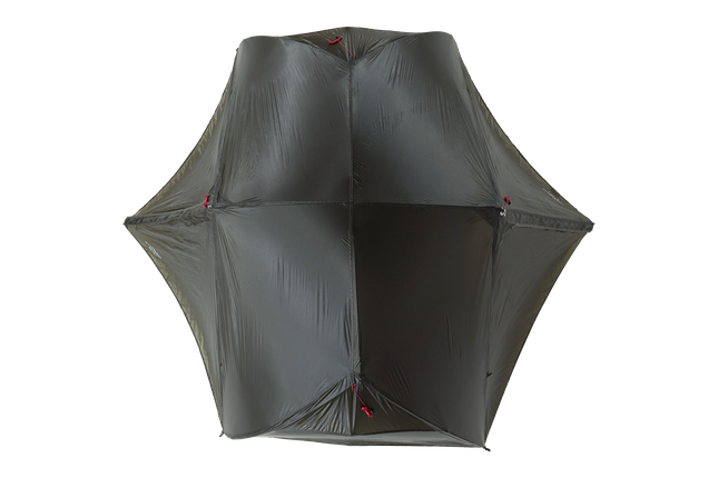 Aeron 2