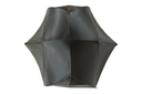 Aeron 2
