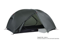 Aeron 2