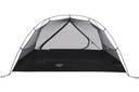 Aeron 2