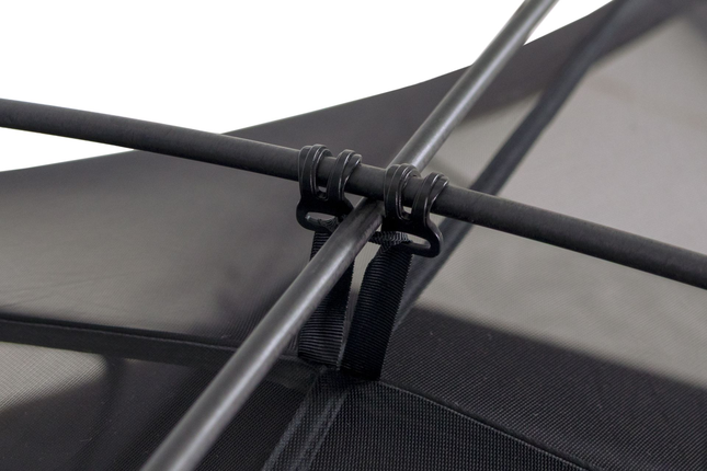 Aeron 2