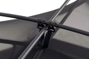 Aeron 2