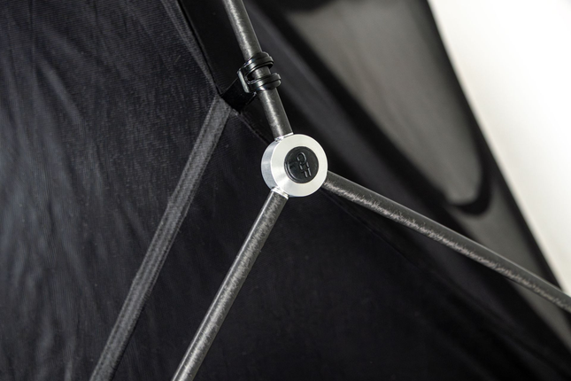 Aeron 2