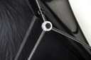 Aeron 2