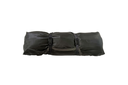 Aeron 2