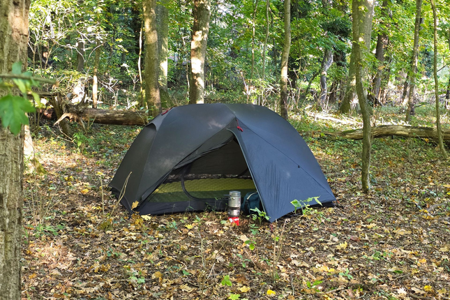Aeron 2