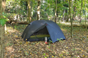 Aeron 2