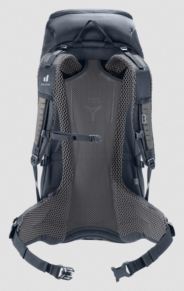 Futura 34 EL