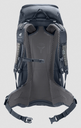 Futura 34 EL