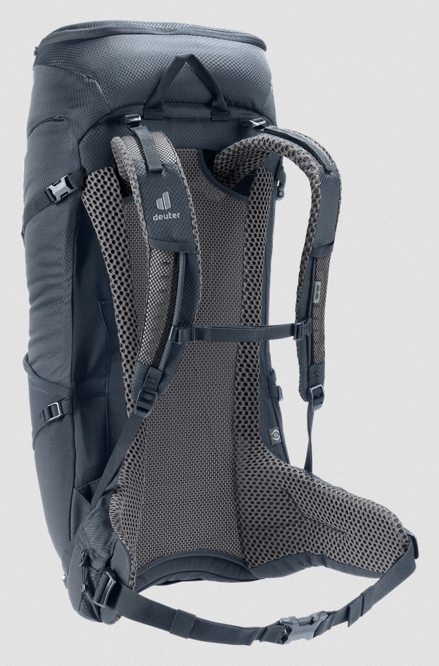 Futura 34 EL