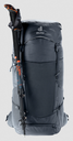 Futura 34 EL