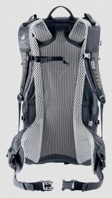 Futura 29 EL
