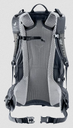 Futura 29 EL