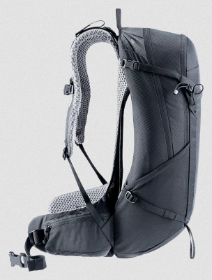 Futura 29 EL