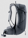 Futura 29 EL
