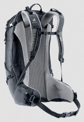 Futura 29 EL