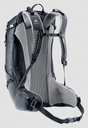 Futura 29 EL