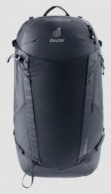 Futura 29 EL