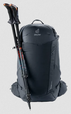 Futura 29 EL