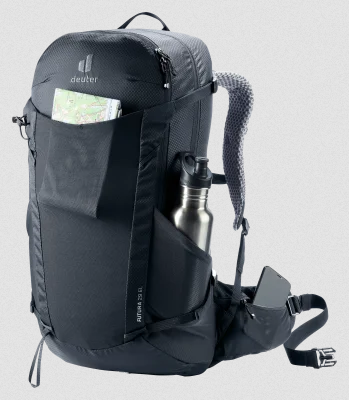 Futura 29 EL