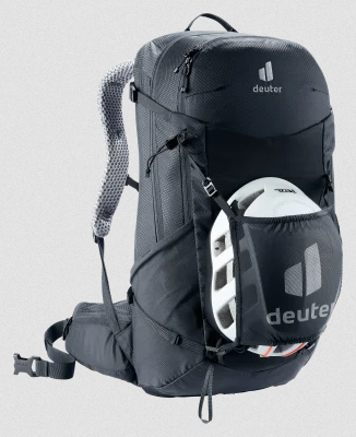 Futura 29 EL