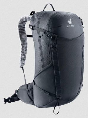 Futura 29 EL