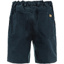Men's Vardag Relaxed Shorts
