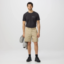 Men's Vardag Relaxed Shorts