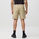 Men's Vardag Relaxed Shorts