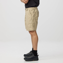 Men's Vardag Relaxed Shorts